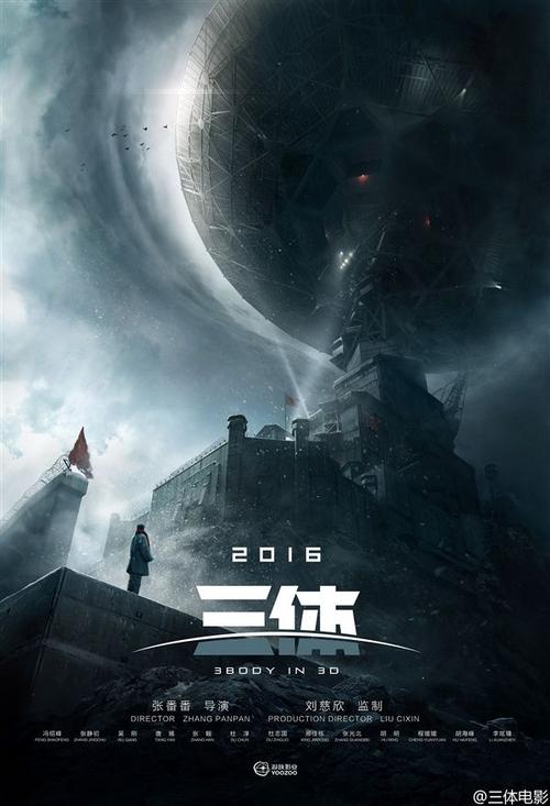 国立卫生科学大学文凭毕业证假的多少钱